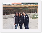 P (38) 道德經壁06 * 1600 x 1200 * (400KB)